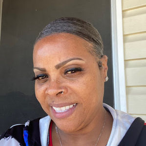 Meet your Posher, Bridgett